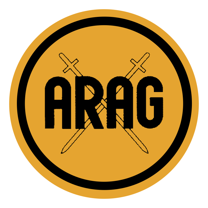 Arag