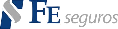 Fe Seguros