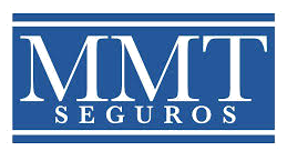 MMT Seguros