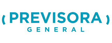 Previsora General